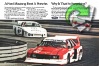 Ford 1982 08.jpg